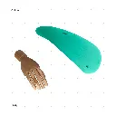 AELIG HOLDS - UPDATE SET - AUGUST39.webp