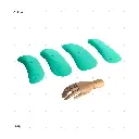 AELIG HOLDS - UPDATE SET - AUGUST19.webp