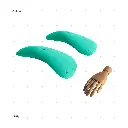 AELIG HOLDS - UPDATE SET - AUGUST27.webp