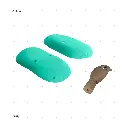 AELIG HOLDS - UPDATE SET - AUGUST63.webp