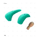 AELIG HOLDS - UPDATE SET - AUGUST70.webp