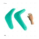AELIG HOLDS - UPDATE SET - AUGUST56.webp
