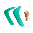 AELIG HOLDS - UPDATE SET - AUGUST17.webp