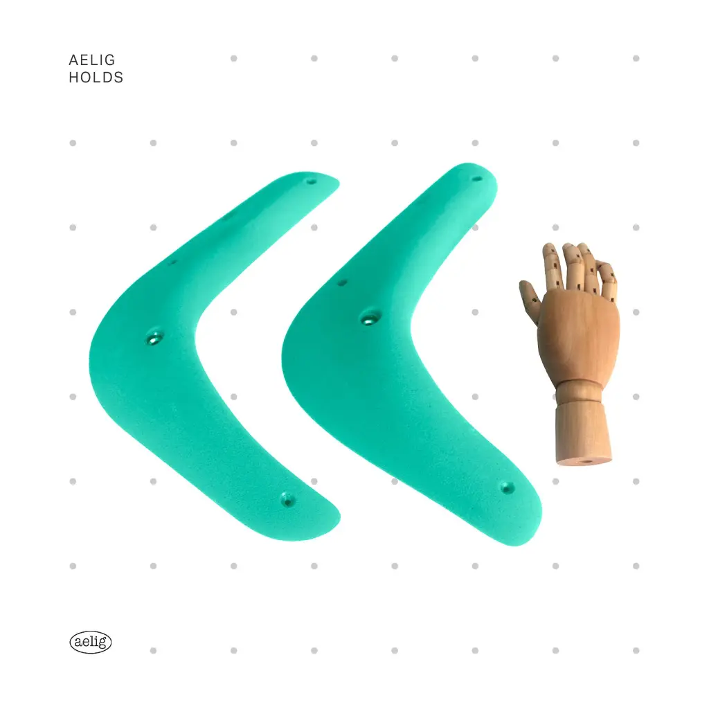 AELIG HOLDS - UPDATE SET - AUGUST16.webp