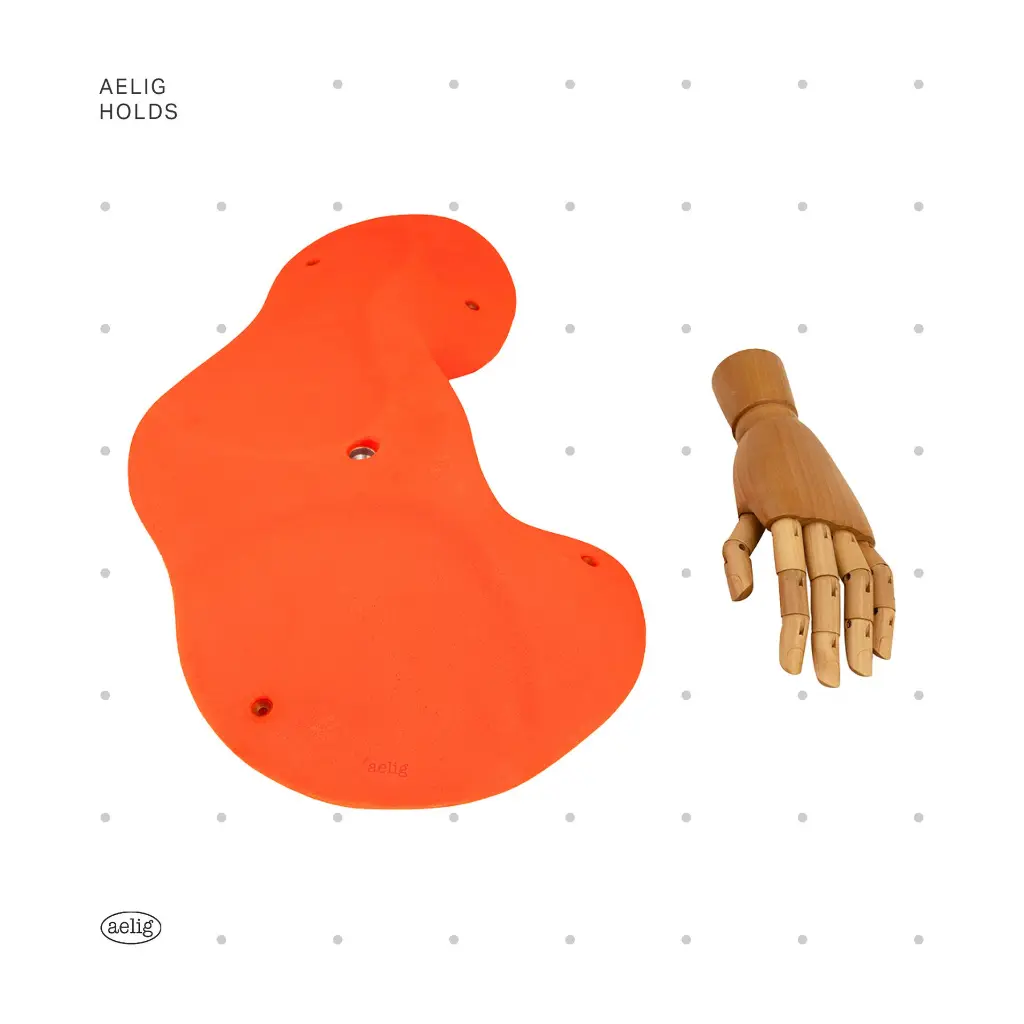 AELIG HOLDS - UPDATE SET - AUGUST349.webp