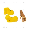 AELIG HOLDS - UPDATE SET - AUGUST300.webp