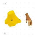 AELIG HOLDS - UPDATE SET - AUGUST309.webp