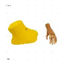 AELIG HOLDS - UPDATE SET - AUGUST305.webp