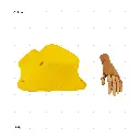 AELIG HOLDS - UPDATE SET - AUGUST304.webp