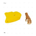 AELIG HOLDS - UPDATE SET - AUGUST326.webp
