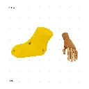 AELIG HOLDS - UPDATE SET - AUGUST308.webp