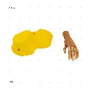 AELIG HOLDS - UPDATE SET - AUGUST319.webp