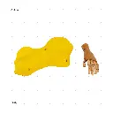 AELIG HOLDS - UPDATE SET - AUGUST306.webp