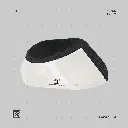 KEEP HOLDS - TC-A-02.webp