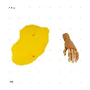 AELIG HOLDS - UPDATE SET - AUGUST328.webp