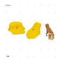 AELIG HOLDS - UPDATE SET - AUGUST314.webp