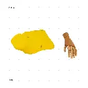 AELIG HOLDS - UPDATE SET - AUGUST327.webp