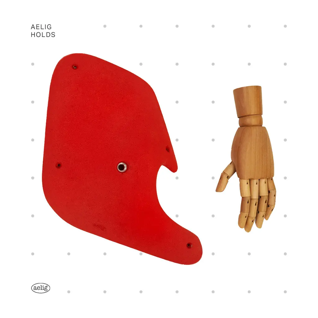 AELIG HOLDS - UPDATE SET - AUGUST342.webp