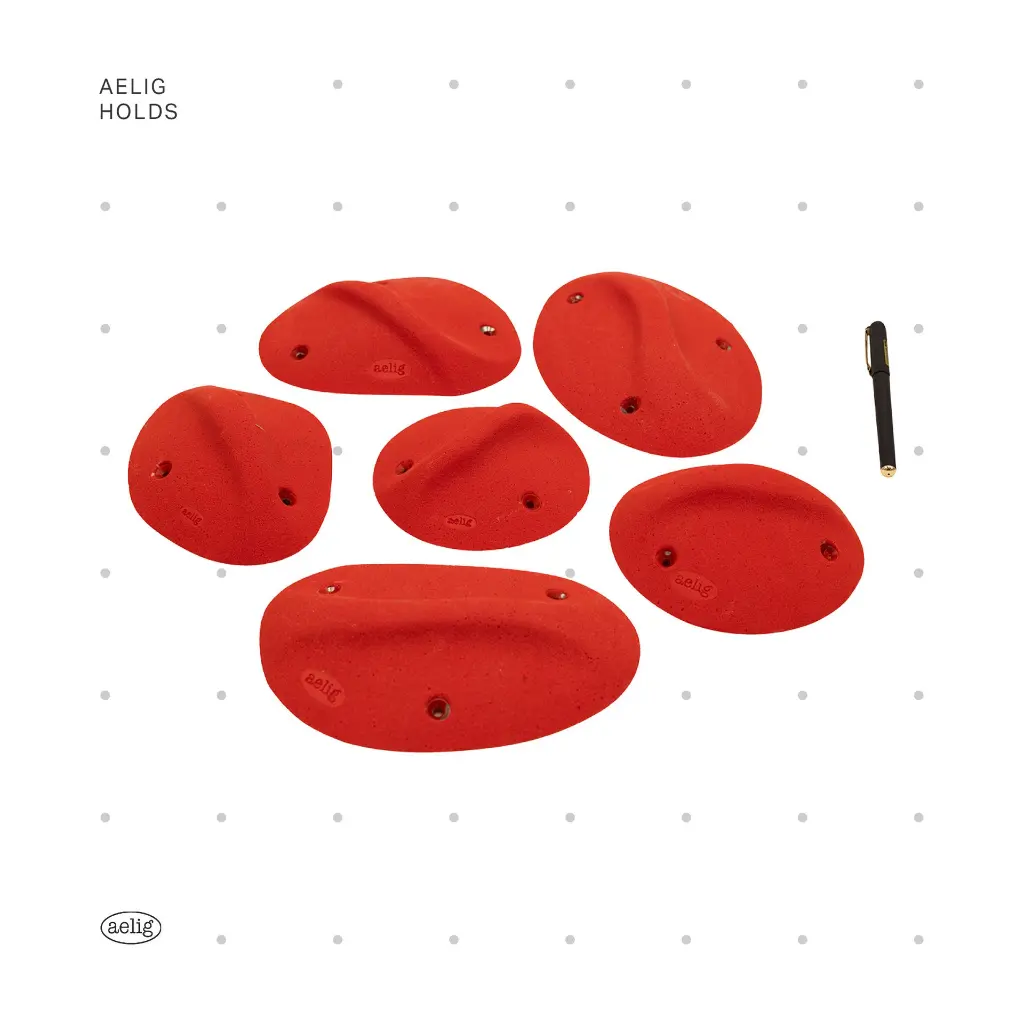 AELIG HOLDS - UPDATE SET - AUGUST382.webp