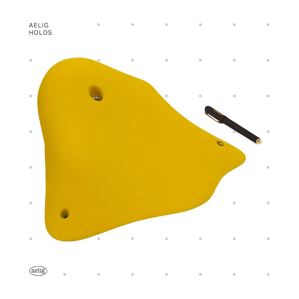 AELIG HOLDS - UPDATE SET - AUGUST411.webp