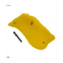 AELIG HOLDS - UPDATE SET - AUGUST408.webp