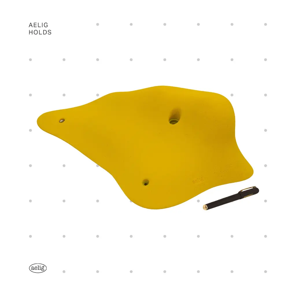 AELIG HOLDS - UPDATE SET - AUGUST409.webp