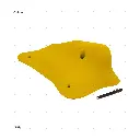 AELIG HOLDS - UPDATE SET - AUGUST409.webp