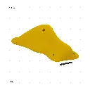 AELIG HOLDS - UPDATE SET - AUGUST407.webp