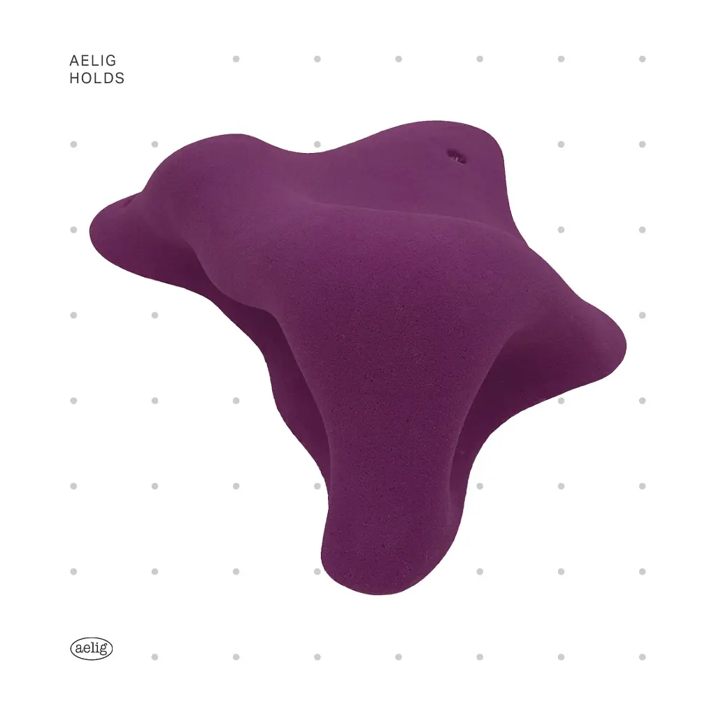 AELIG HOLDS - UPDATE SET - AUGUST420.webp