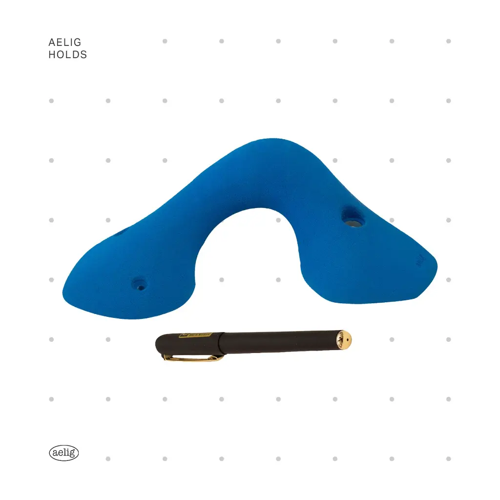 AELIG HOLDS - UPDATE SET - AUGUST427.webp