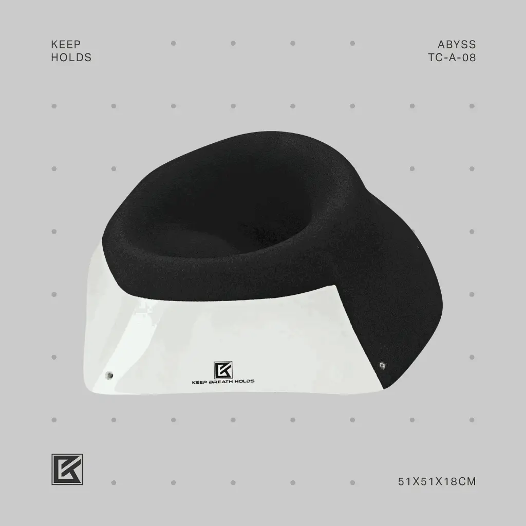 KEEP HOLDS - TC-A-08.webp