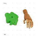 AELIG HOLDS - UPDATE SET - AUGUST286.webp
