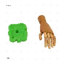 AELIG HOLDS - UPDATE SET - AUGUST288.webp