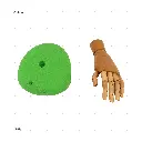 AELIG HOLDS - UPDATE SET - AUGUST280.webp