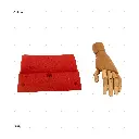 AELIG HOLDS - UPDATE SET - AUGUST278.webp