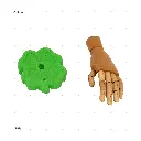AELIG HOLDS - UPDATE SET - AUGUST285.webp
