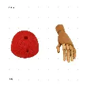 AELIG HOLDS - UPDATE SET - AUGUST279.webp