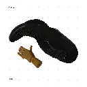 AELIG HOLDS - UPDATE SET - AUGUST482.webp