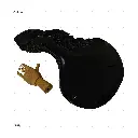 AELIG HOLDS - UPDATE SET - AUGUST484.webp