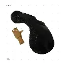 AELIG HOLDS - UPDATE SET - AUGUST478.webp