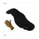 AELIG HOLDS - UPDATE SET - AUGUST469.webp