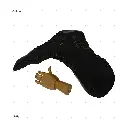 AELIG HOLDS - UPDATE SET - AUGUST468.webp