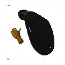 AELIG HOLDS - UPDATE SET - AUGUST467.webp