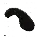 AELIG HOLDS - UPDATE SET - AUGUST480.webp