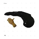 AELIG HOLDS - UPDATE SET - AUGUST470.webp