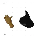AELIG HOLDS - UPDATE SET - AUGUST471.webp