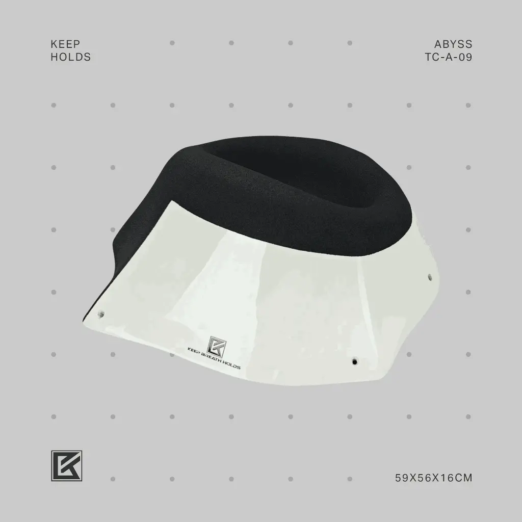KEEP HOLDS - TC-A-09.webp