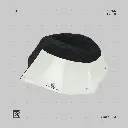 KEEP HOLDS - TC-A-09.webp