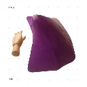 AELIG HOLDS - UPDATE SET - AUGUST520.webp