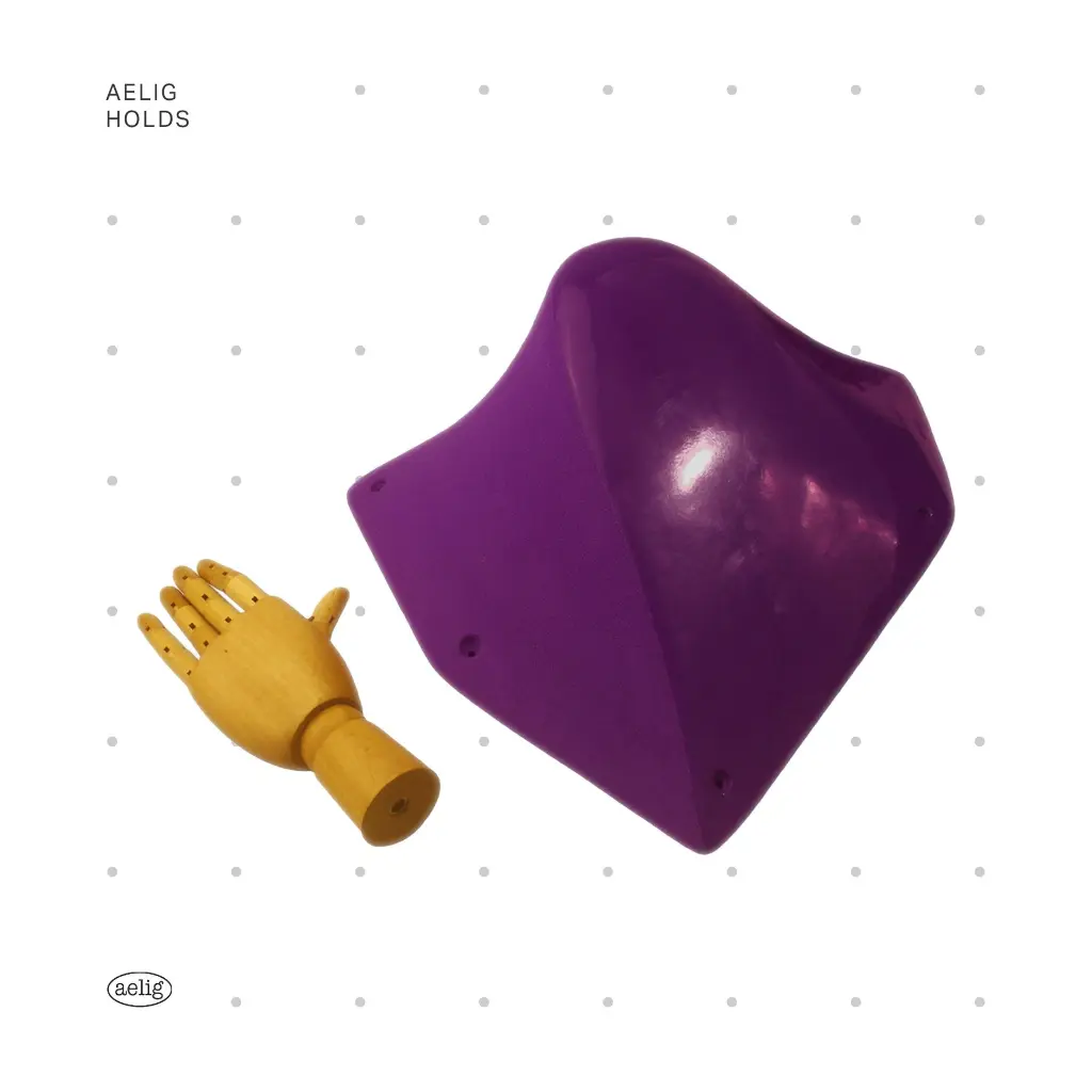 AELIG HOLDS - UPDATE SET - AUGUST518.webp